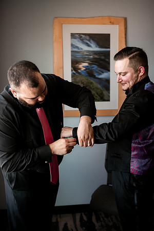 Christian-Brandi-Lincoln-City-Wedding-Photos (13)