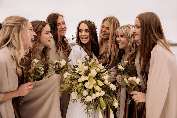Liam-Cathryn-Richland-Washington-Wedding-Photos-2022-0140