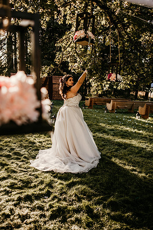Connor-Cierra-Ranier-Washington-Barn-Rustic-Wedding-Washington-Wedding-Photos-0183