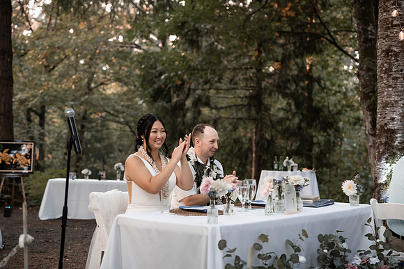 Ryan-Lynsie-Bridal-Veil-Lakes-Portland-Oregon-Weddingg-42