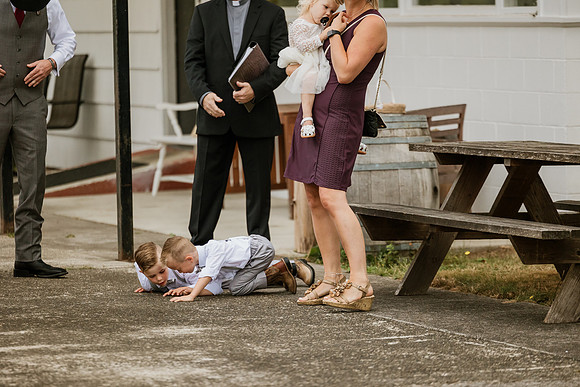 Gage-Mckayla-Adeline-Farm-Wedding-Photos-2021-8908