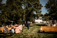Connor-Cierra-Ranier-Washington-Barn-Rustic-Wedding-Washington-Wedding-Photos-6925