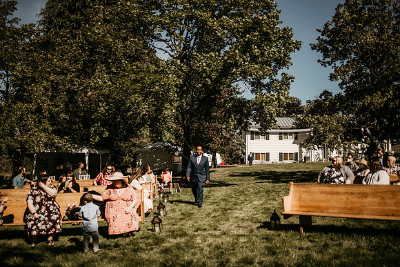 Connor-Cierra-Ranier-Washington-Barn-Rustic-Wedding-Washington-Wedding-Photos-6925