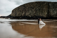 Tandi-Bobby-Seal-Rock-Oregon-Intimate-Elopement-photos-0913