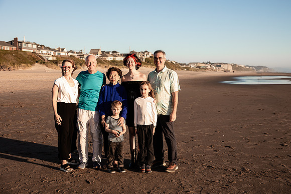 Elaine-Family-Photos-2024-34