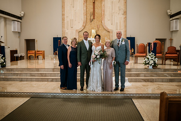 Bennett-Tamra-Sunset-Beach-House-Wedding-Saint-Peterburg-Florida-2021-6073