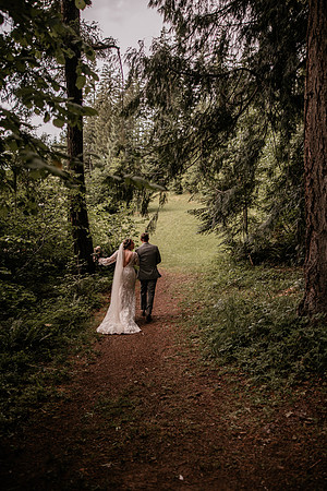 Mark-Darian-Peck-2024-Wedding-Photos-ceremony (45 of 45)