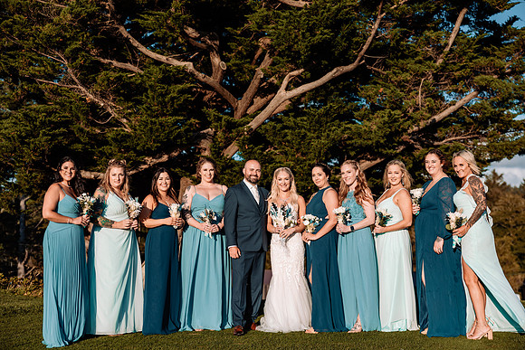 Cody-Lindsey-Astoria-Wedding-Photos-34