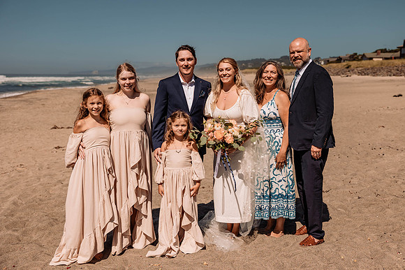 Graeson-Helen-Neskowin-Elopement-Photos-9087