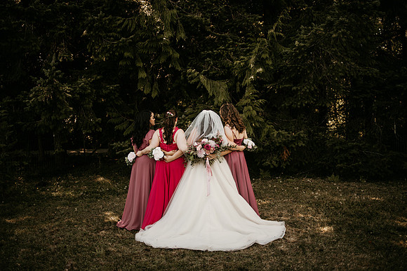 Connor-Cierra-Ranier-Washington-Barn-Rustic-Wedding-Washington-Wedding-Photos-9187