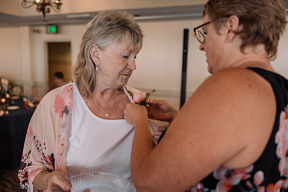 Jeff-April-Inn-Spanish-Head-Lincoln-City-oregon-Wedding-2022 (241 of 299)