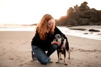 Sookie-Cricket-Photo-Session-Fogarty-14