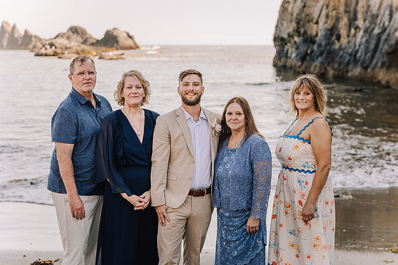 JARED-ALEX-SEAL-ROCK-OREGON-ELOPEMENT-PHOTOS (82 of 241)