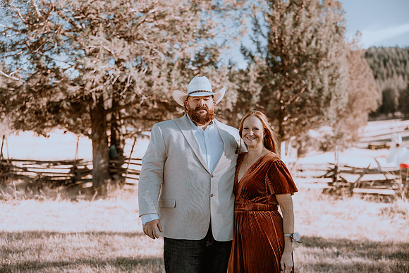 DYLAN-CLAIRE-WEDDING-FAMILY-10