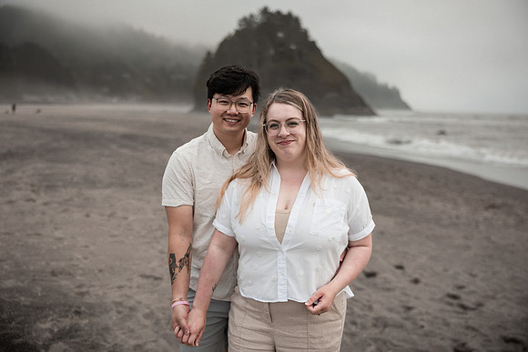 Marybeth-Neskowin-Oregon-Family-Photos-2025 (51 of 78)