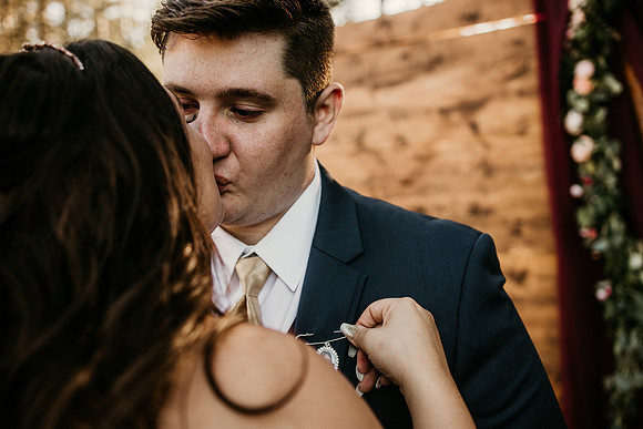 Connor-Cierra-Ranier-Washington-Barn-Rustic-Wedding-Washington-Wedding-Photos-9935