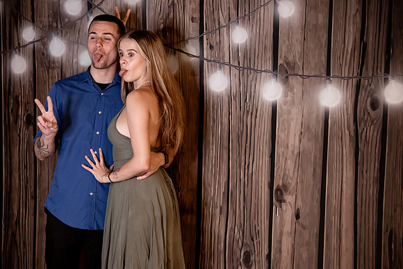 Kara-Sam-Simple-Affairs-Vegas-Wedding-Photos-211