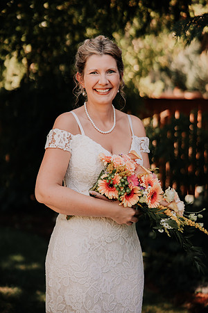 Derek-MacKenzie-Navarra-Gardens-Wedding-Oredon-Photos (67 of 94)