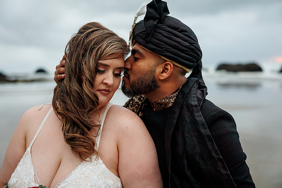 Tandi-Bobby-Seal-Rock-Oregon-Intimate-Elopement-photos-0998