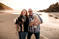 Sookie-Cricket-Photo-Session-Fogarty-7