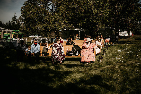 Connor-Cierra-Ranier-Washington-Barn-Rustic-Wedding-Washington-Wedding-Photos-6958