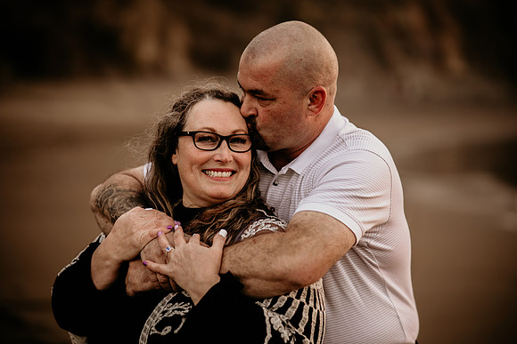 Dave-Trisha-Surprise-Proposal-Fogarty-Creek-Lincoln-City-Oregon-Photos-1712