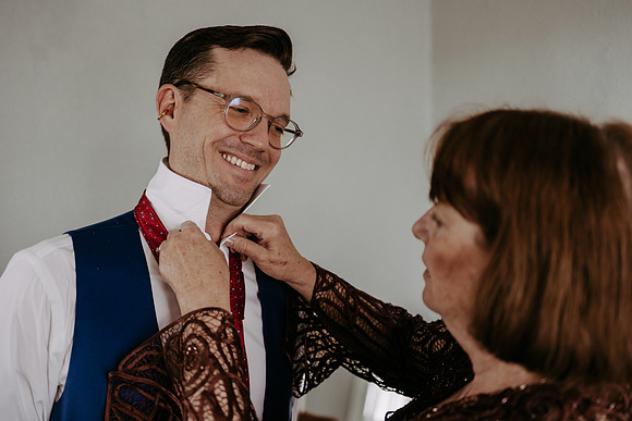 Kern-Anina--Wedding-Photos- (22 of 100)