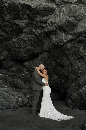 Gray-Ericka-Brookings-elopement-224