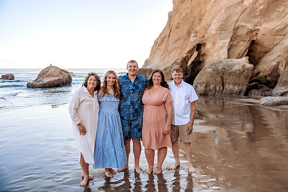 Shannon-Cape-kiwanda-32