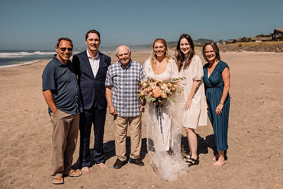 Graeson-Helen-Neskowin-Elopement-Photos-9070