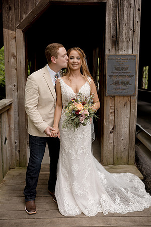 Cody-Mattea-Pittman-Center-Wedding (13 of 116)