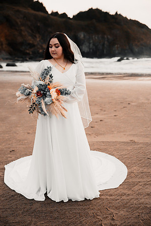 Myken-Bridal-Portraits (65 of 70)