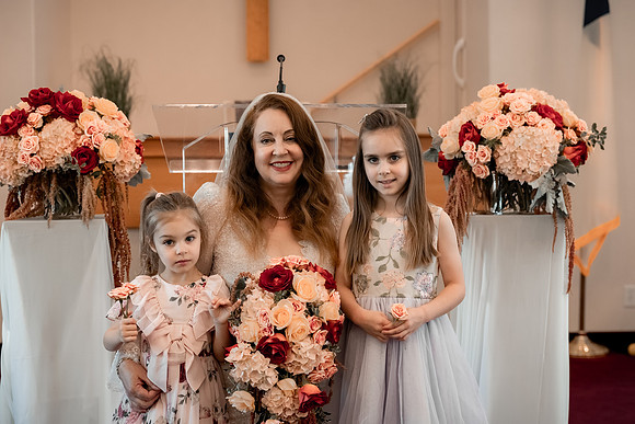 Jeff-Theresa-Brown-Wedding-Photos-91