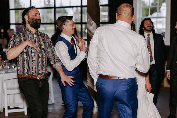 Kern-Anina--Wedding-Photos- (34 of 373)