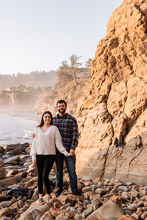 brittani-Nick-Otter-Crest-Couples-Photo-Session-Oregon-0677