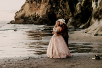 Kayla-Bo-Hug-Point-Oregon-Elopement-Photos-4394