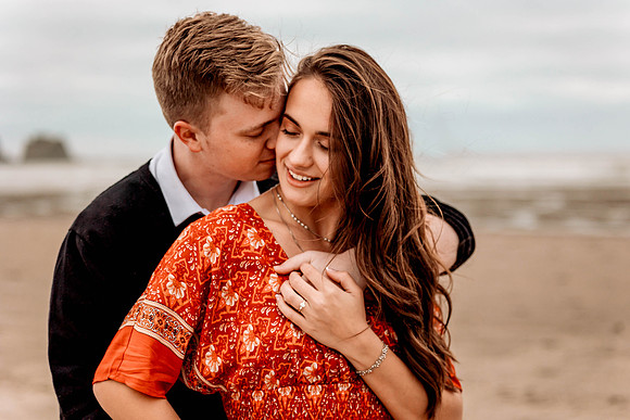 Liam-Catherine-Rockaway-Beach-Proposal-Oregon-0737