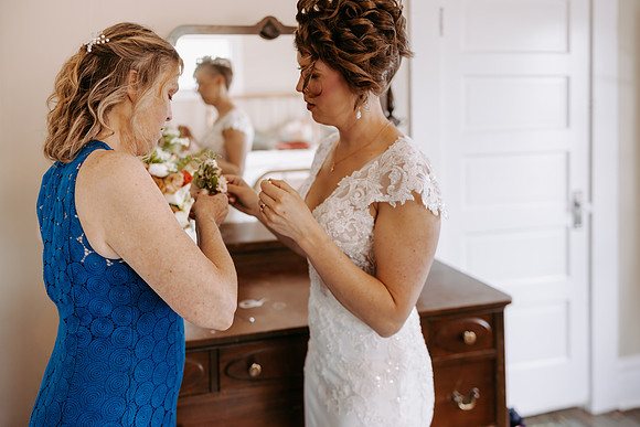 Kern-Anina--Wedding-Photos- (64 of 100)