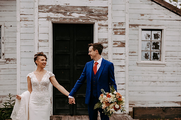 Kern-Anina--Wedding-Photos- (70 of 150)