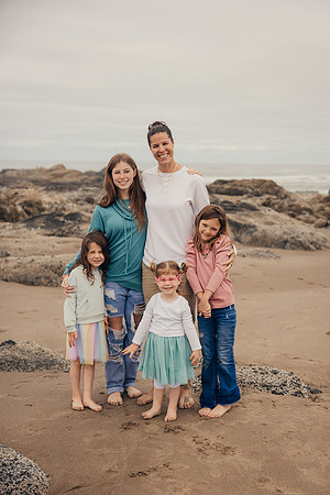 Desi-Family-Photos-2025 (110 of 137)