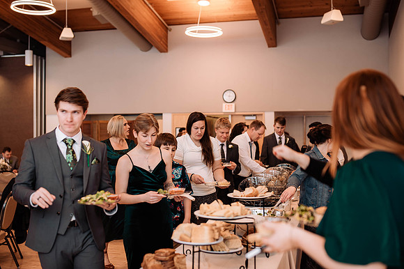 Liam-Cathryn-Richland-Washington-Wedding-Photos-2022-5852