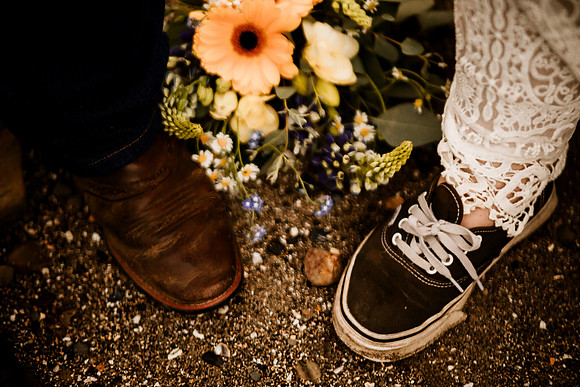 Trevyn-Ky-Otter-Crest-Devils-Punchbowl-Depoe-Bay-Oregon-Elopement-Photos-9977