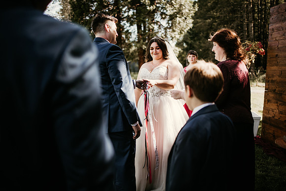 Connor-Cierra-Ranier-Washington-Barn-Rustic-Wedding-Washington-Wedding-Photos-7055