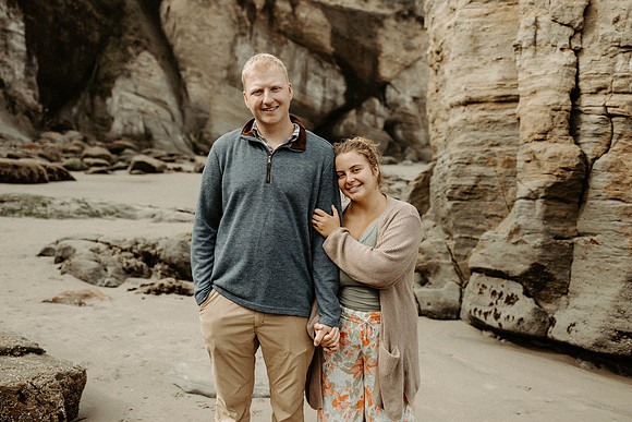 Andy-Engagement-Otter-Crest-Oregon-Photos (25 of 29)