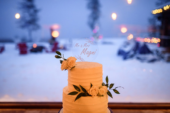Tyler-Brittani-Lake-Priest-Idaho-Winter-Snow-Wedding-2021-4648