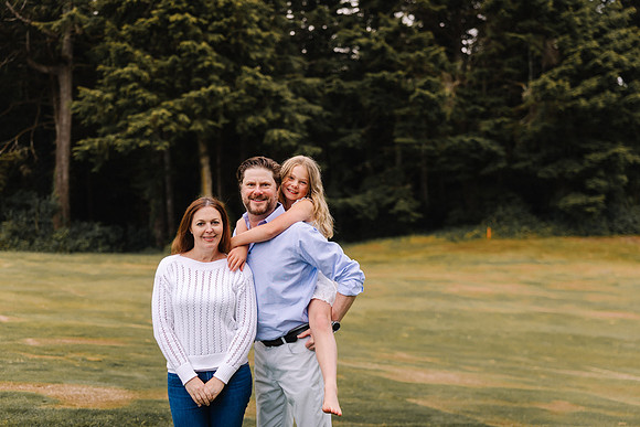 Family-Photos-2024-25