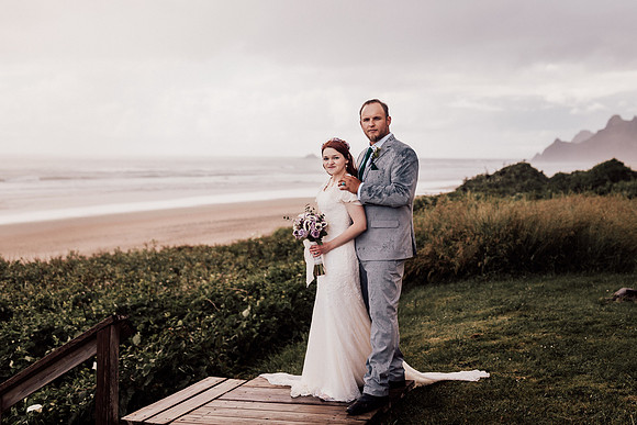 Annie-Ryan-Lincoln-city-roads-end-park-oregon-elopement-photos-273