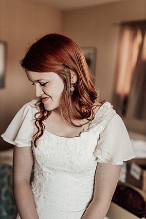 Annie-Ryan-Lincoln-city-roads-end-park-oregon-elopement-photos-87