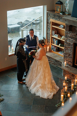 Tandi-Bobby-Seal-Rock-Oregon-Intimate-Elopement-photos-0178