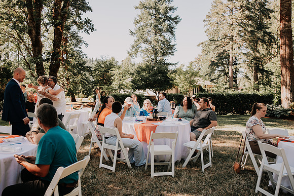 Derek-MacKenzie-Navarra-Gardens-Wedding-Oredon-Photos (99 of 177)